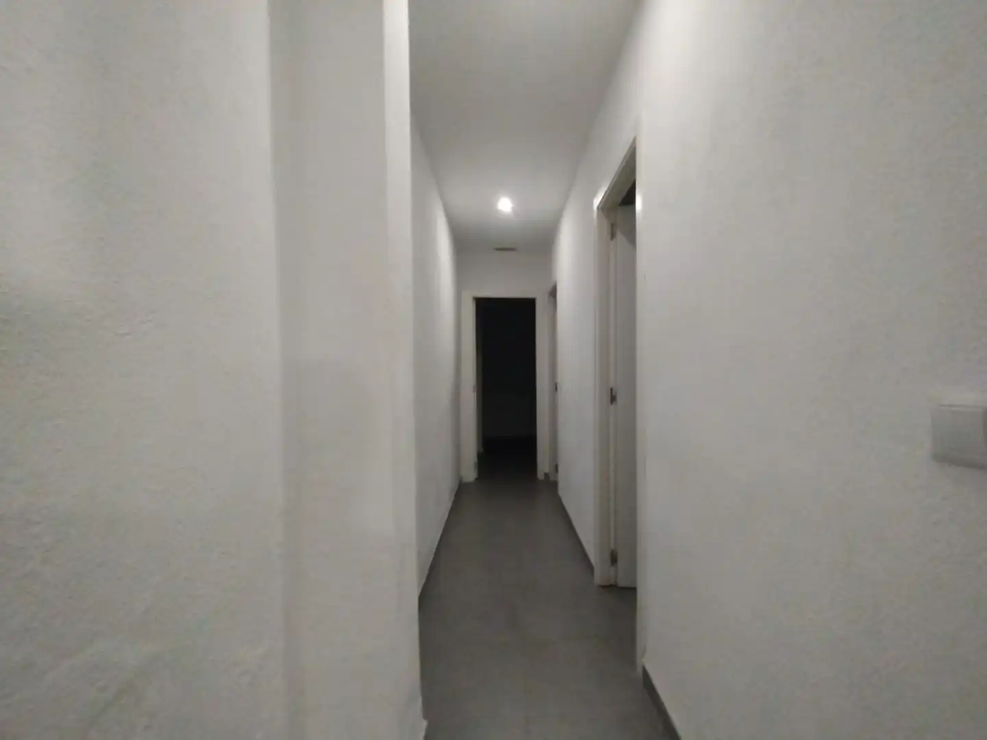 Casa o chalet en venta en Benicarló con Terraza