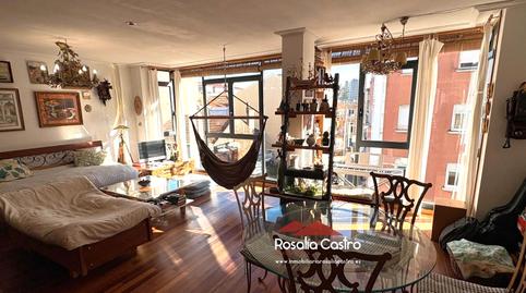 Photo 3 of Flat for sale in Rúa Dos Pescadores, Bouzas, Vigo