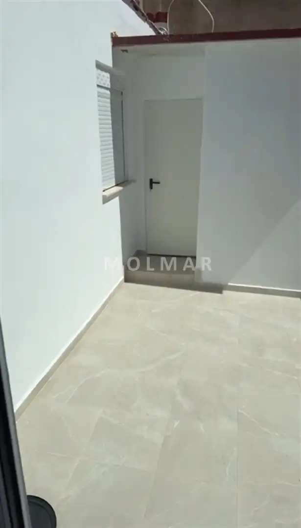 Piso en venta en Alberic con Aire acondicionado, Terraza y Balcón