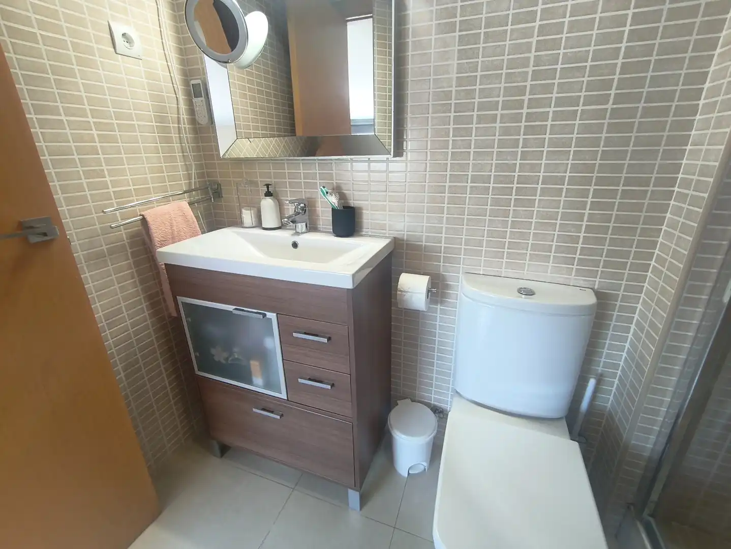 Duplexes for sale in Carrer Ample, Sant Pere Nord
