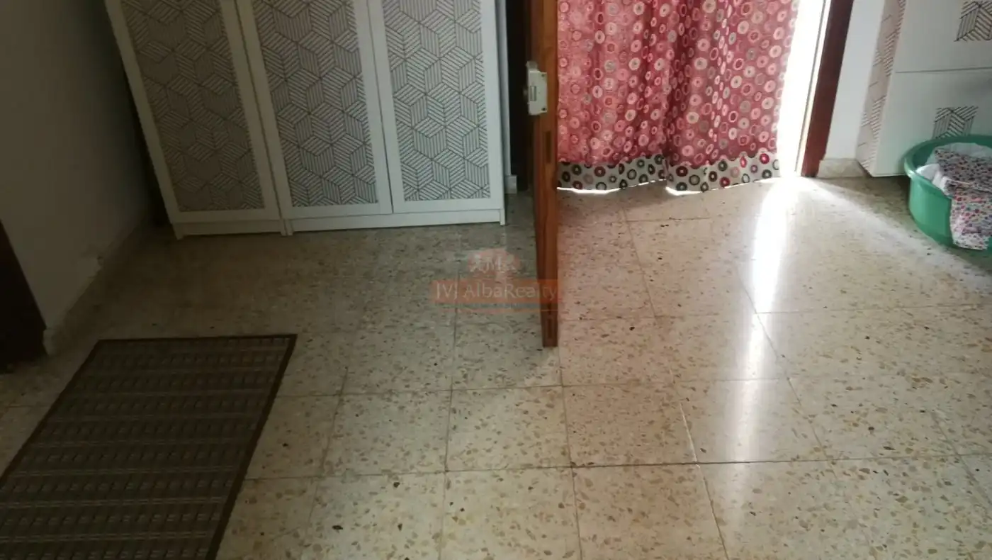 Haus oder Chalet zum Verkauf in Albacete mit Abstellraum und Balkon