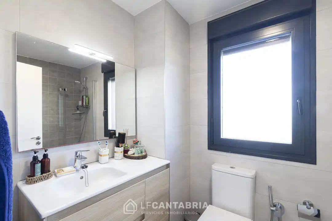 Flat with pool for sale in Calle la Sotavesilla, imagen 10