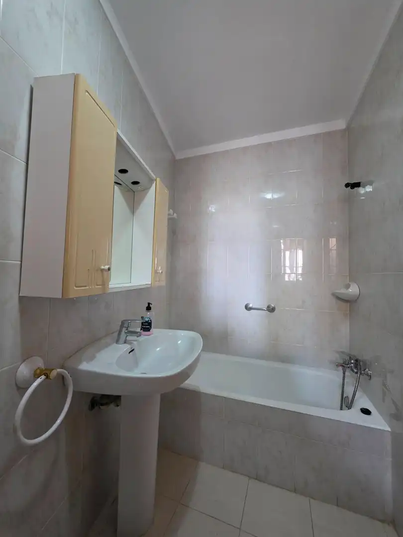 Adosado con terraza en venta en Carrer Carrer Florida, imagen 25