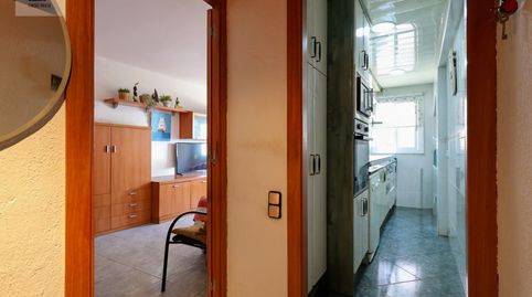 Foto 3 de Piso en venta en Calle Freixe, Sant Ildefons, Cornellà de Llobregat