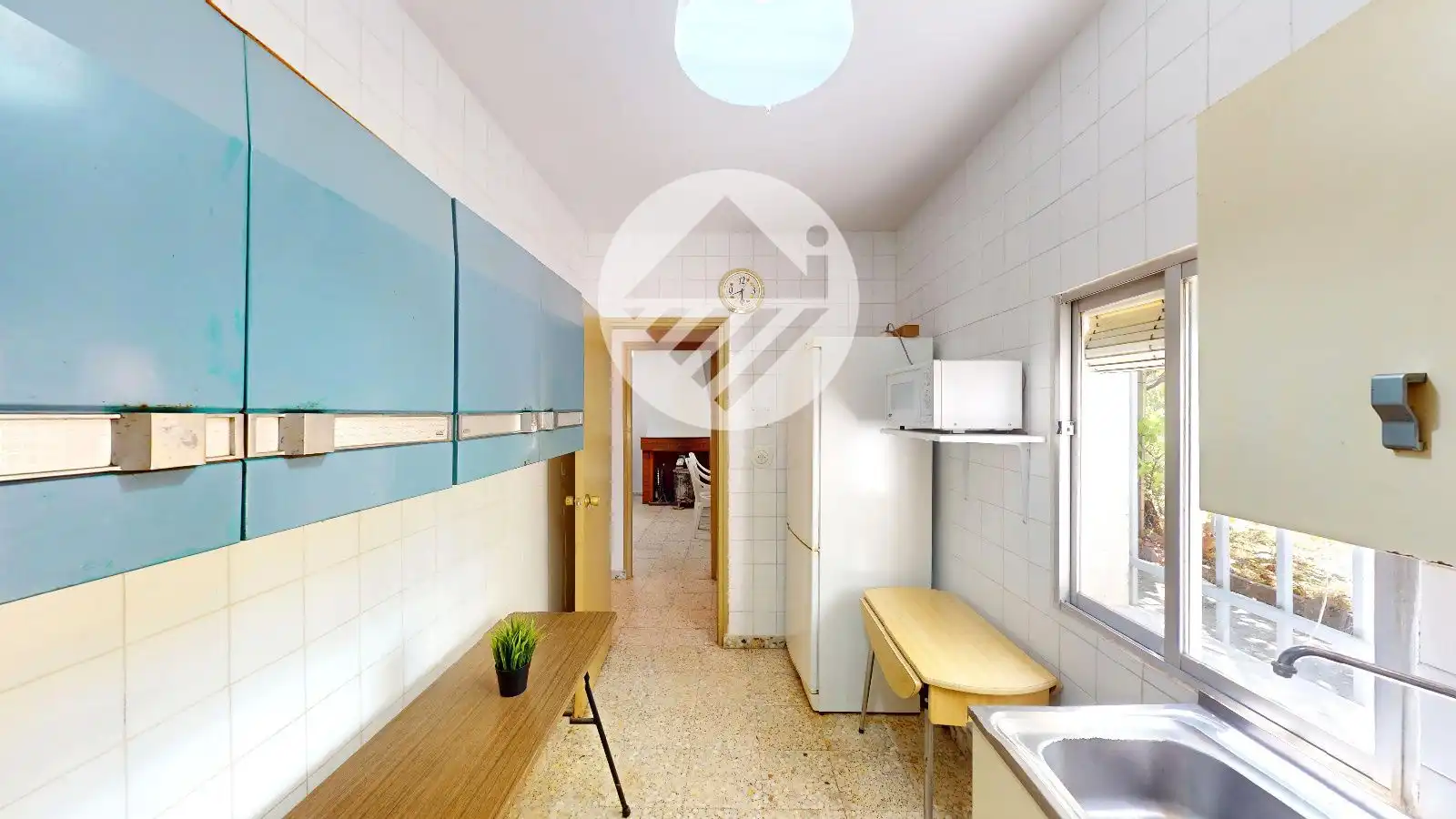 Chalet con piscina en venta en RIO HENARES, imagen 4