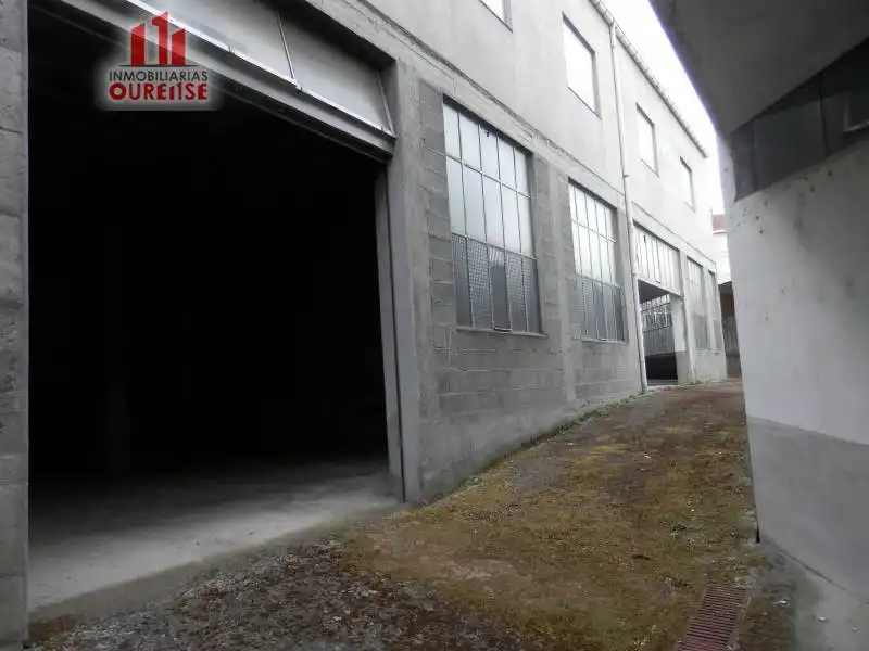 Local comercial de lloguer a Ventiun, imagen 7
