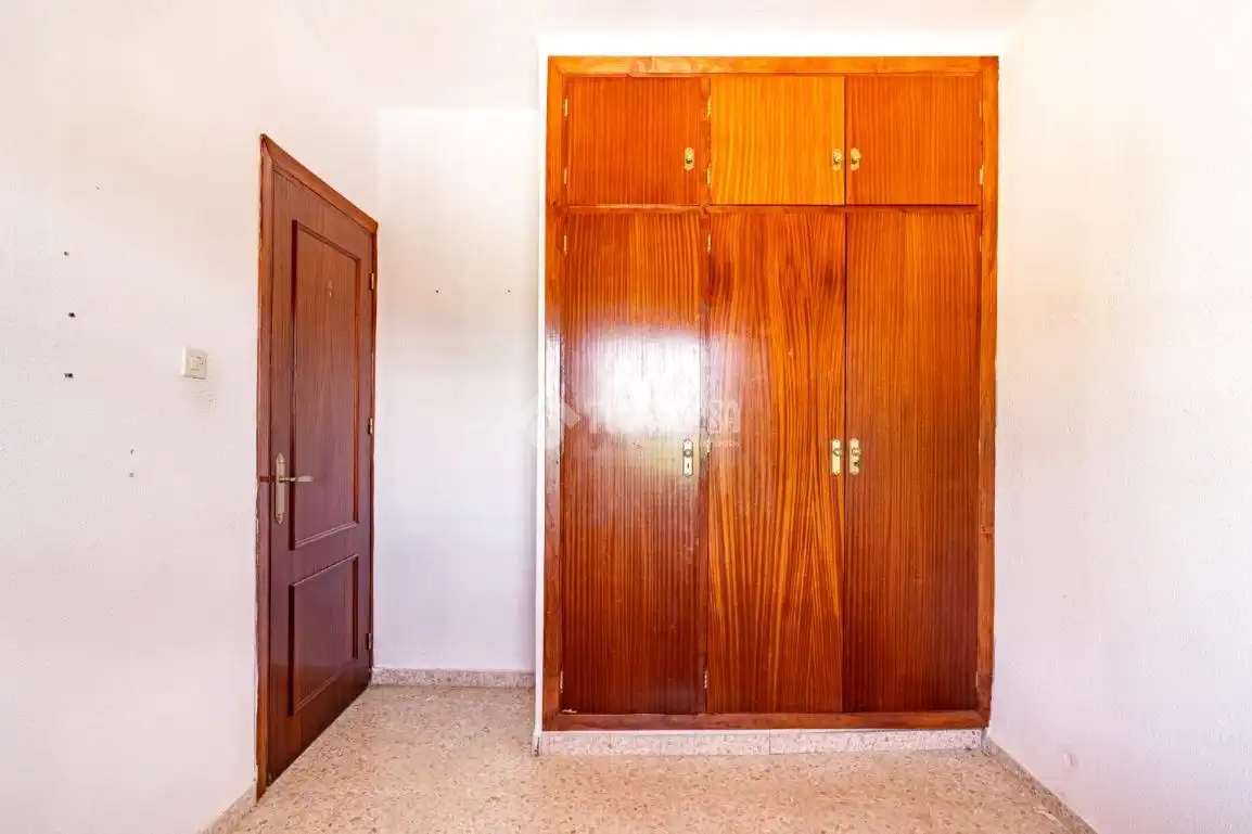 Piso en venta en Padul con Terraza