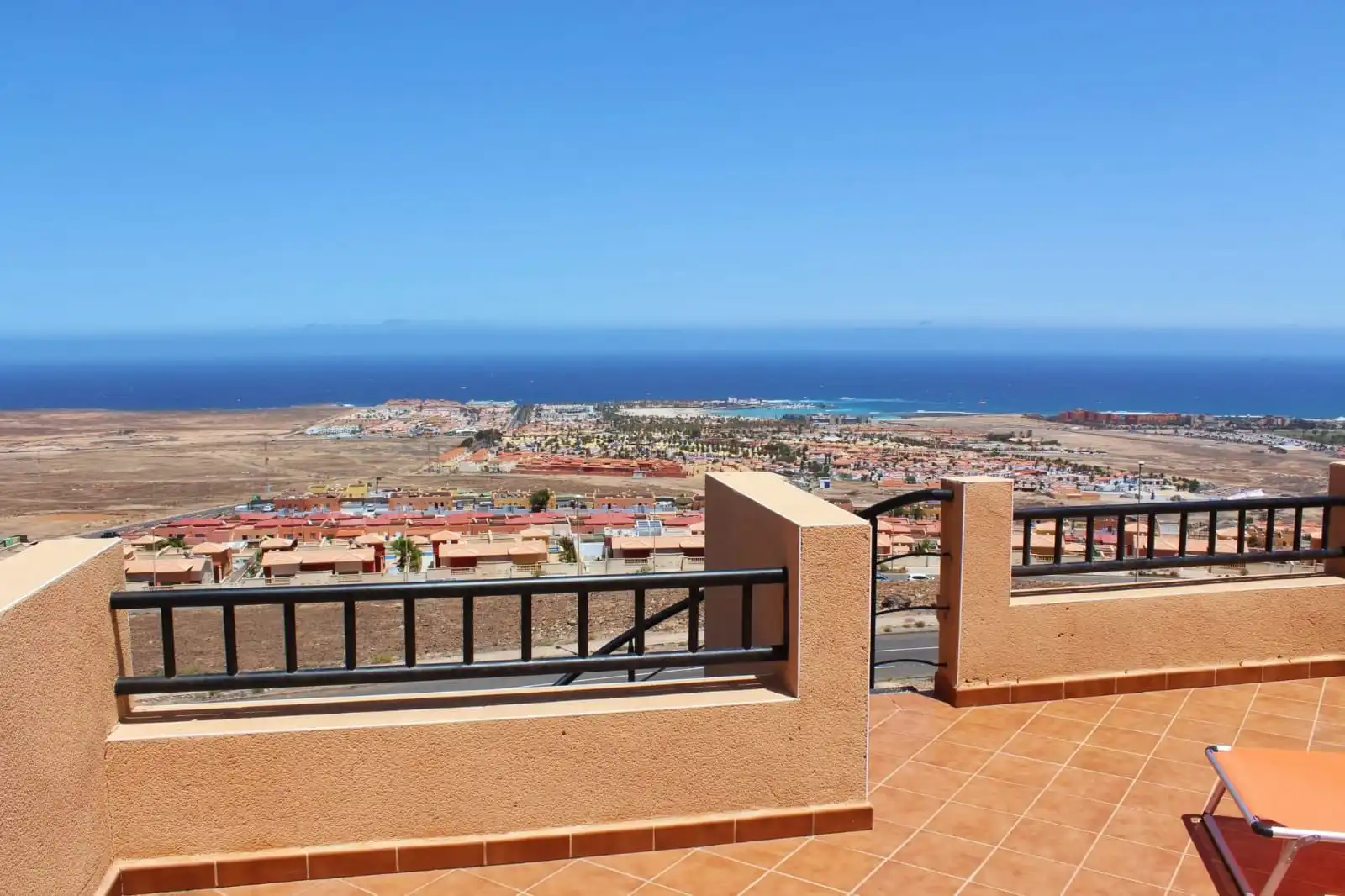 Tríplex en venta en Urbanizacion Miramar, imagen 26