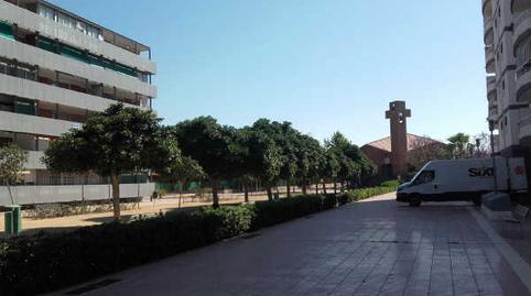 Foto 3 de Pis en venda a C/ Colonia Santa Isabel, Haygon - Universidad, San Vicente del Raspeig / Sant Vicent del Raspeig