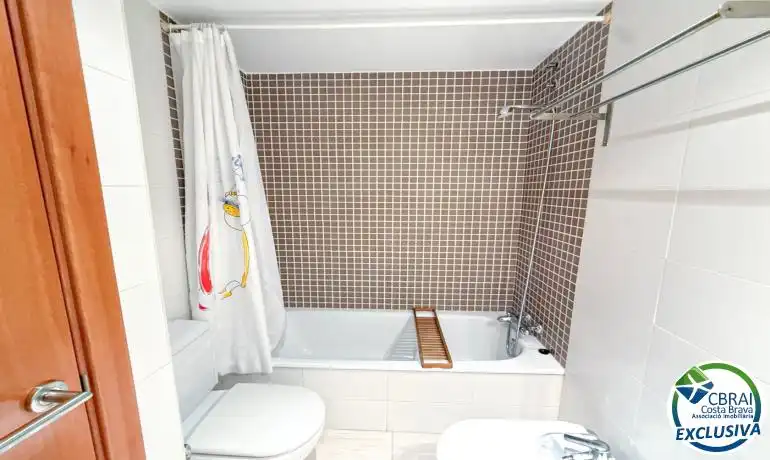 Appartement compact avec ascenseur à vendre à Carrer LA PAU 4 1 1 4, imagen 29