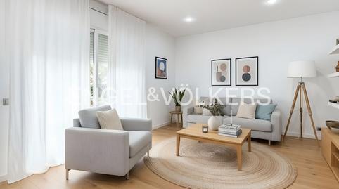 Foto 3 de Casa o xalet en venda a Urbanitzacions, Arenys de Mar