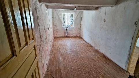 Photo 5 of House or chalet for sale in Sotragero, Burgos