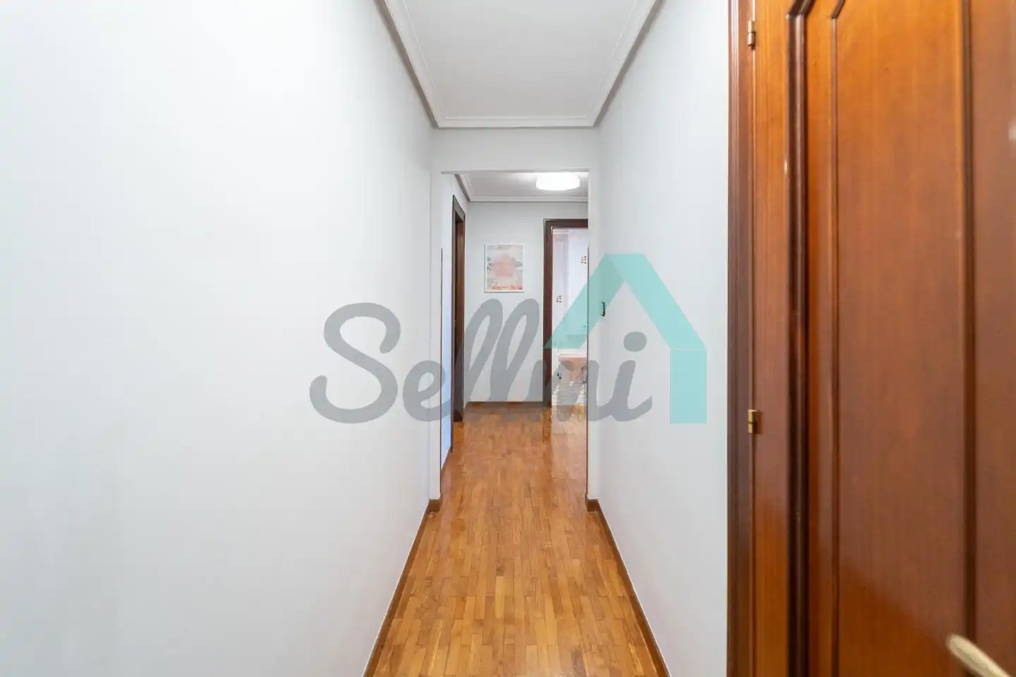 Wohnung mit Aufzug zur Miete in Uría, imagen 10