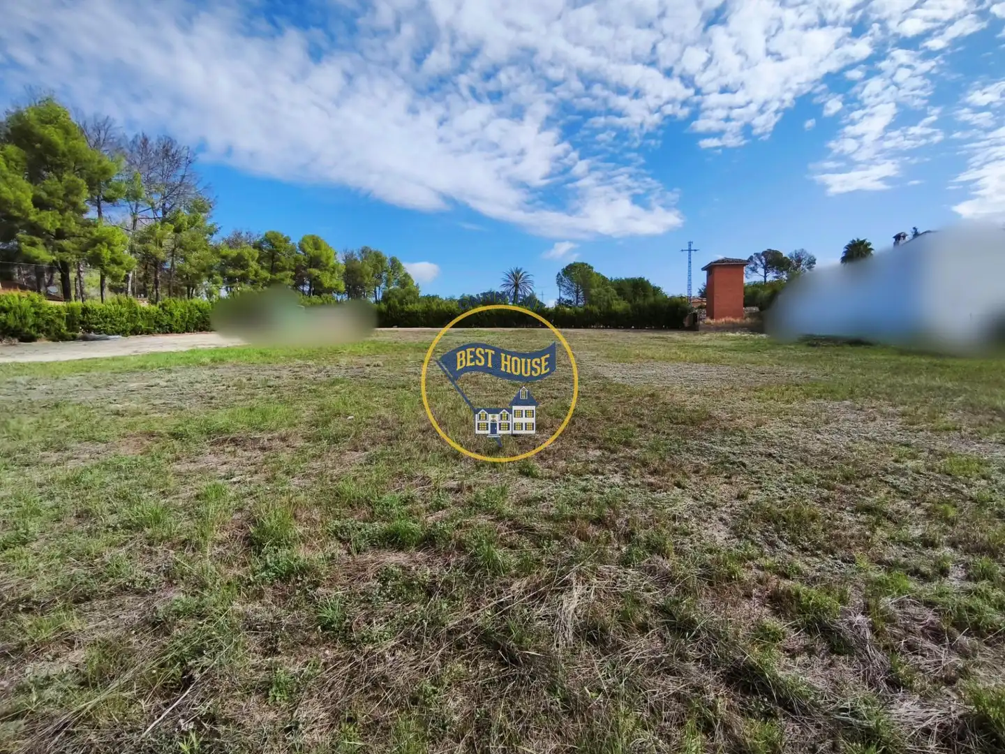 Lands and plots for sale in Sant Josep - Zona Hospital, imagen 4