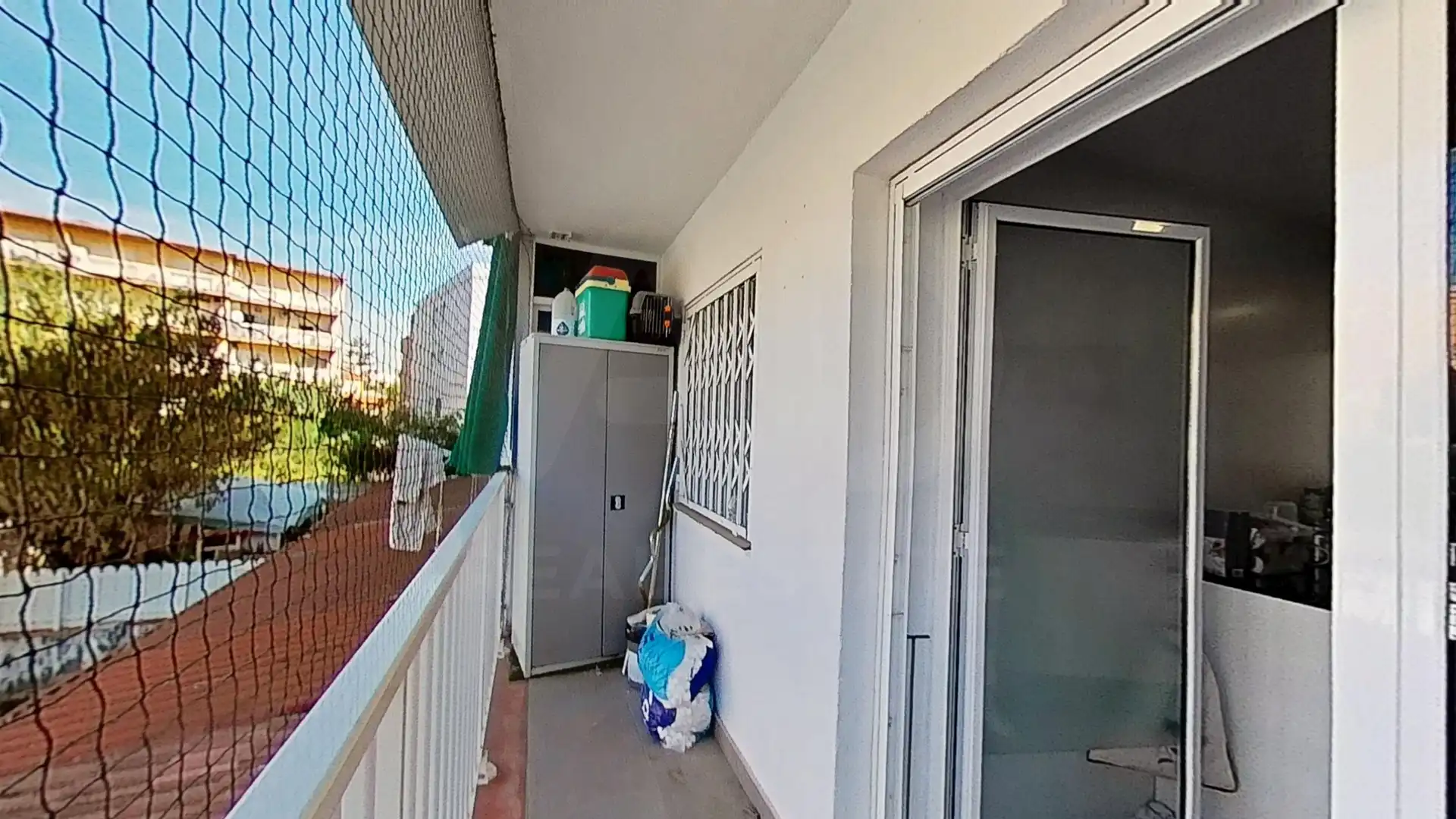 Flat for sale in Cunit Residencial, imagen 17
