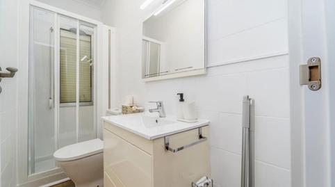 Foto 4 de Apartament per a compartir a Vadillos, Valladolid Capital