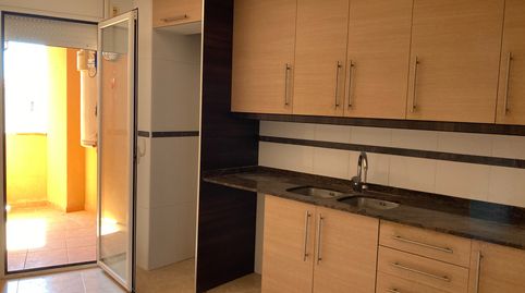Photo 4 of Flat for sale in Carrer Terra Alta, Vandellòs i l'Hospitalet de l'Infant, Tarragona