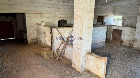 Foto 4 de Casa o chalet en venta en Campillo, Lorca