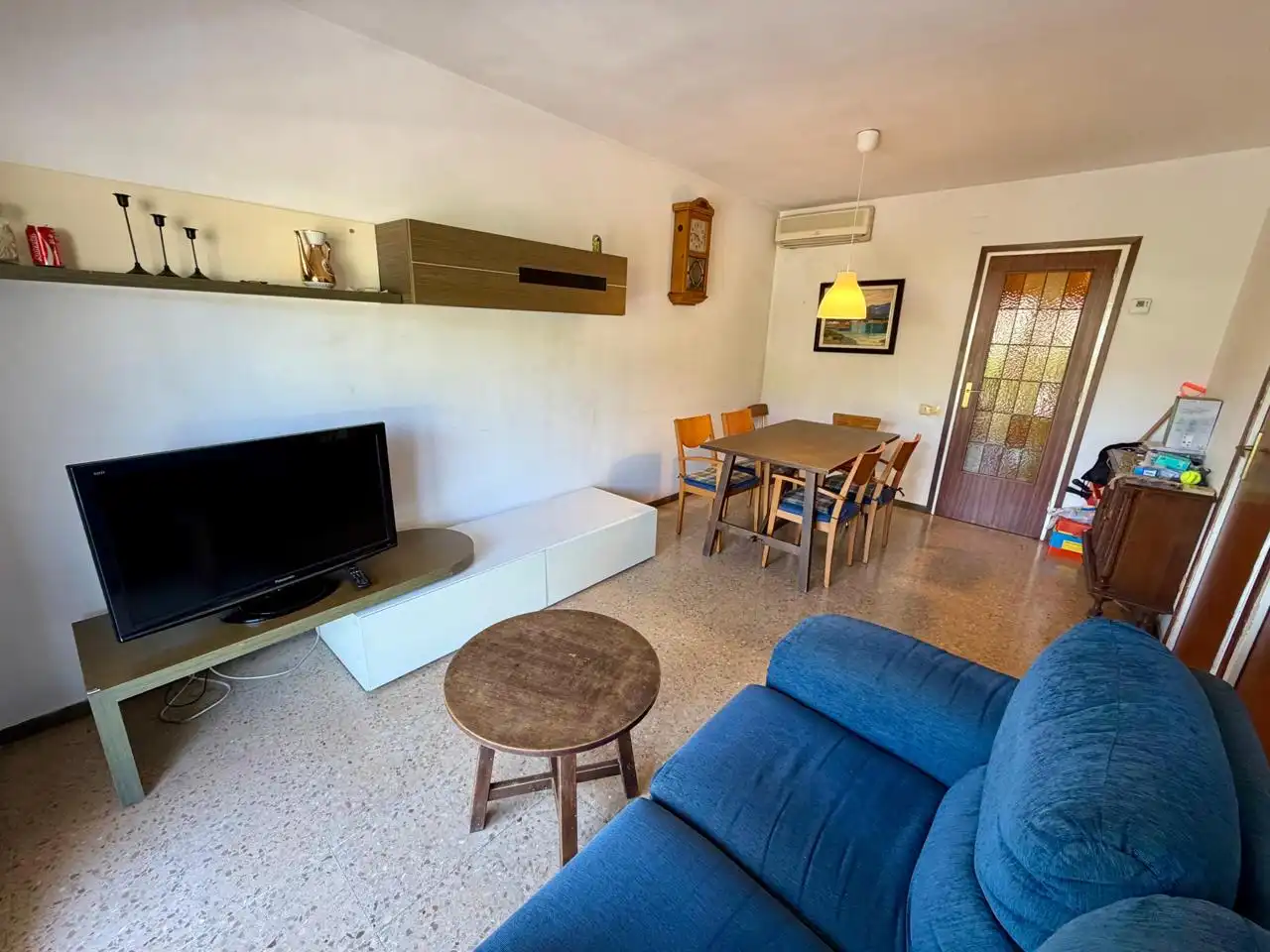 Flat with terrace for sale in Maresme, imagen 12