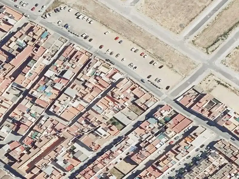Casa in vendita a 41100