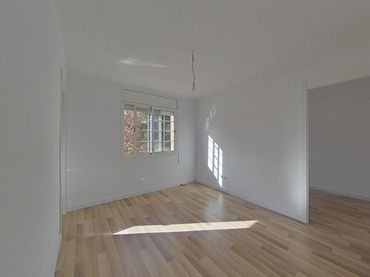 Appartamento con ascensore in vendita a C/ Pere Martell