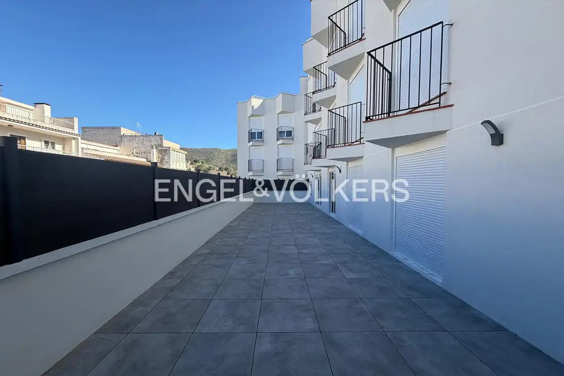 Appartamento con ascensore in vendita a Avinguda Antoni Margarits 3, imagen 21