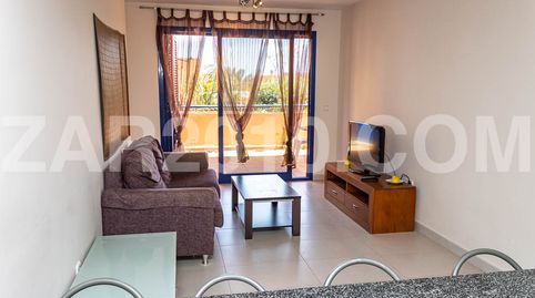 Foto 5 de Apartamento en venta en Calle Mirador de la Marina, Marina de la Torre, Mojácar
