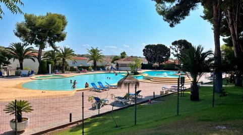 Photo 3 of House or chalet for sale in Benicolada - Las Adelfas, Alicante