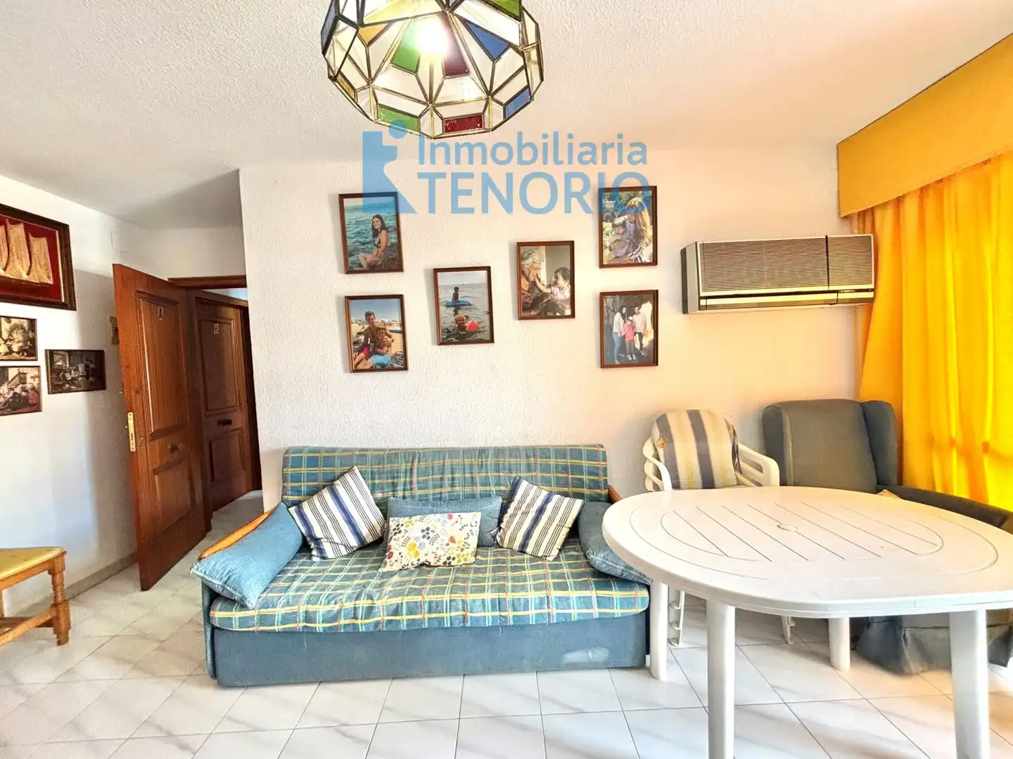 Apartment mit Aufzug zum Verkauf in AVDA DEL TERRON, imagen 12