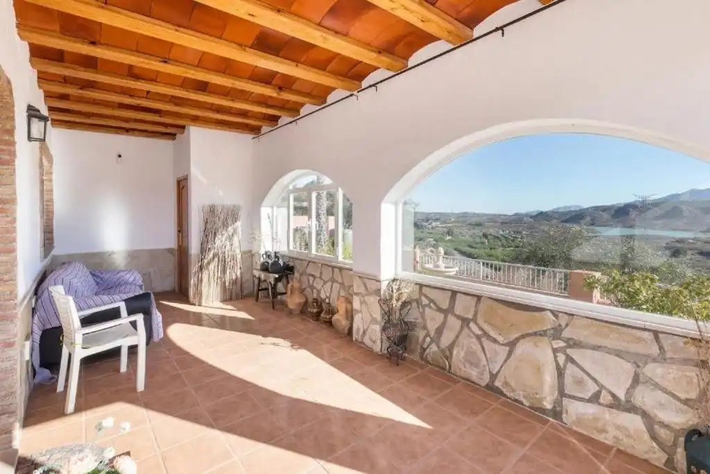 House with pool for sale in Pedanías Norte, imagen 27