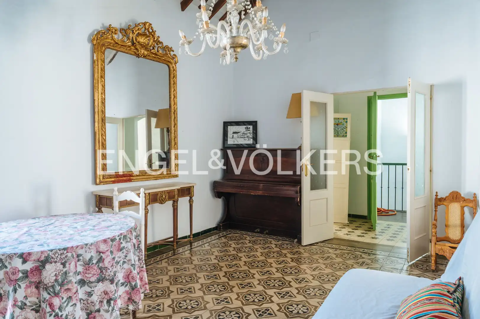 Appartamento in vendita a Cazalla de la Sierra, imagen 5