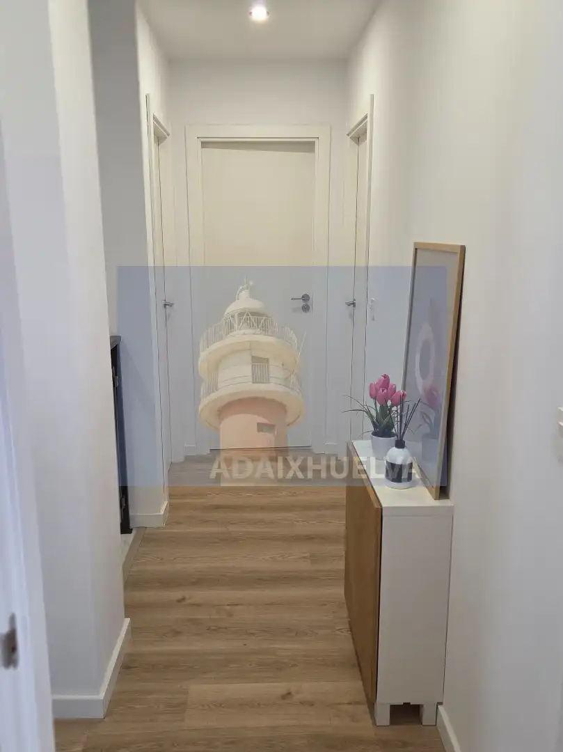 Detached house with pool for sale in Lepe, imagen 18