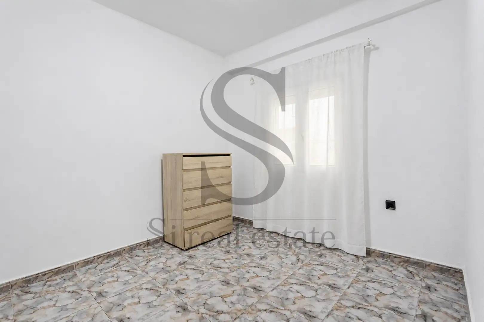 Appartamento con terrazza in vendita a Carrer de Juan de Mena, imagen 13