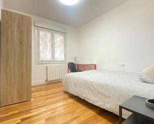 Apartament per a compartir a Santutxu - Basarrate