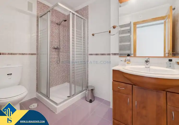Villa avec terrasse à vendre à Orihuela Costa, imagen 7