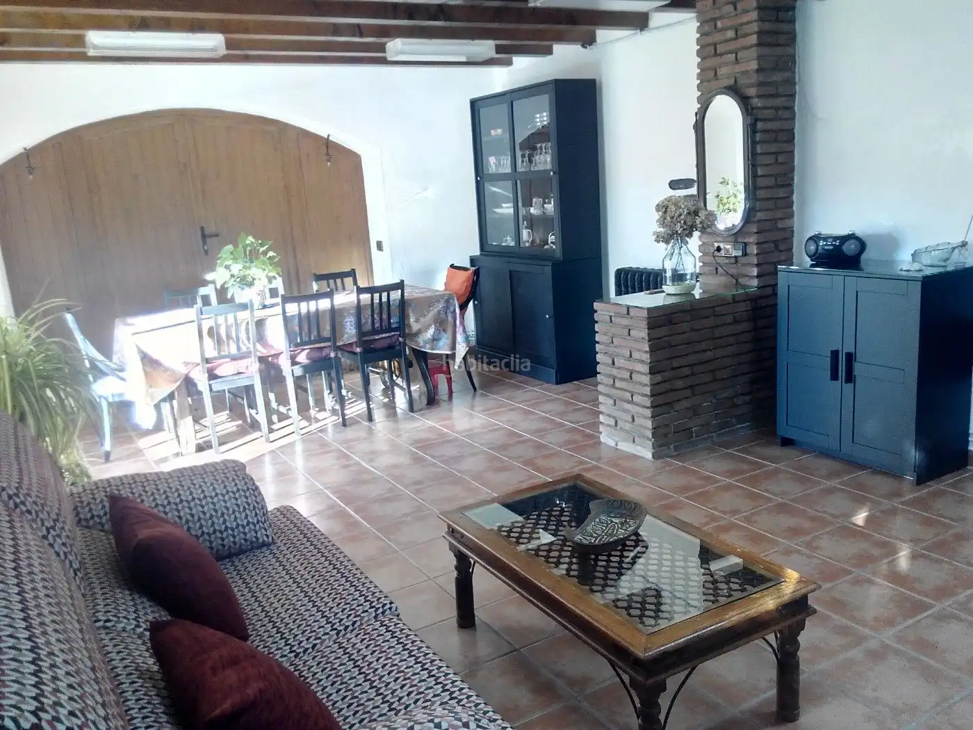 Casa en venta en Carrer Marinada 31, imagen 23
