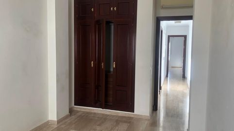 Foto 4 von Wohnung zum Verkauf in Núcleo urbano, Chiclana de la Frontera