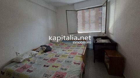 Foto 4 de Piso en venta en Centro, Ontinyent