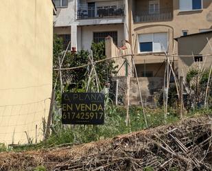 Residential for sale in Sant Hipòlit de Voltregà