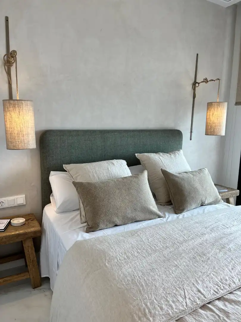 New build Flat with pool for sale in Avinguda de Benissa 2, imagen 20