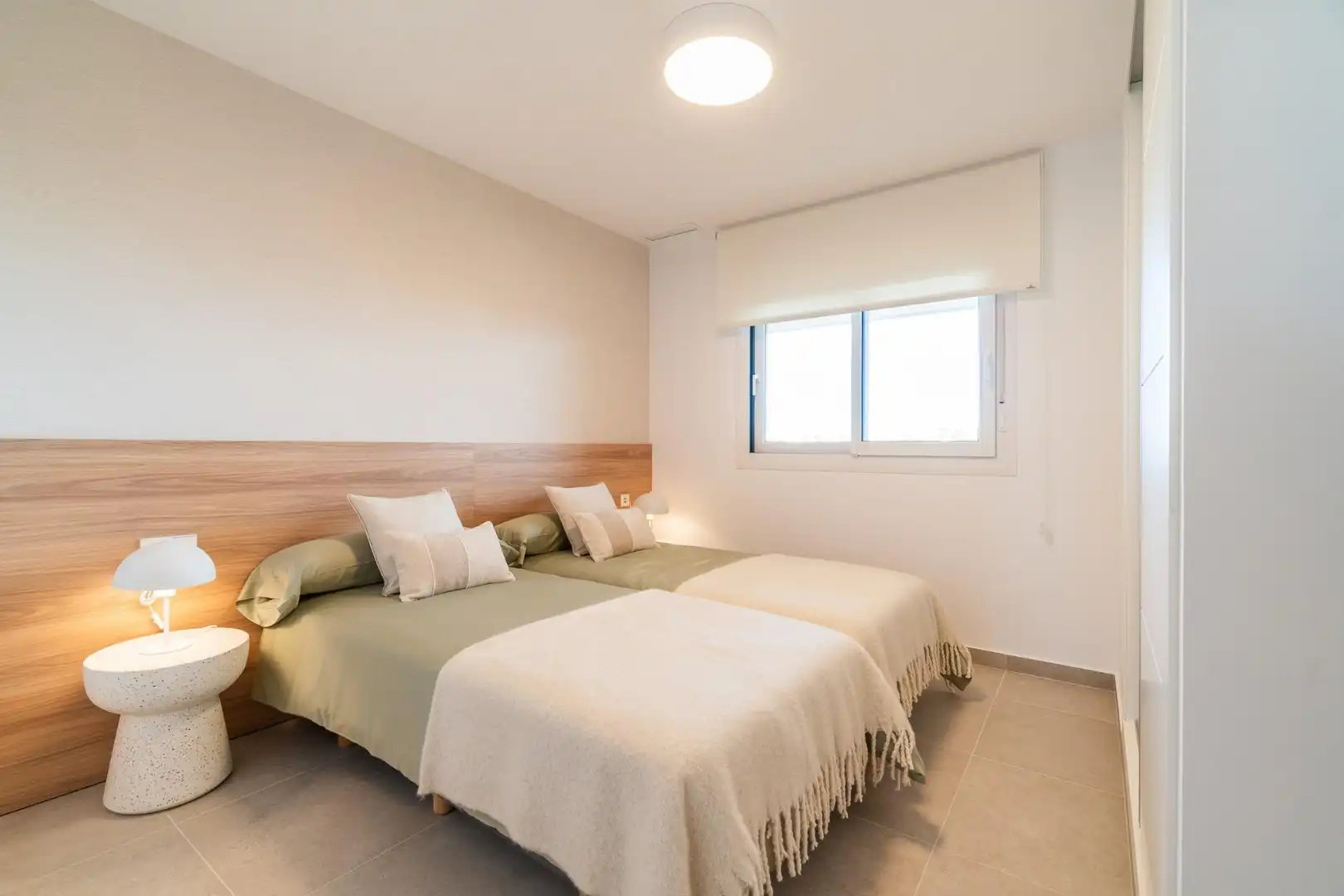 Apartment mit Pool zum Verkauf in Orihuela Costa, imagen 21