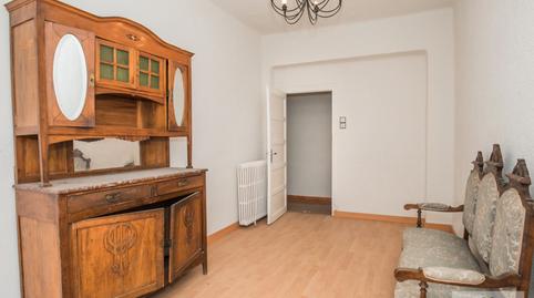 Foto 3 de Piso en venta en Calle Calderon de la Barca, 5, Centro, Ávila Capital