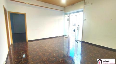 Photo 4 of Premises to rent in Les Arenes - La Grípia  Can Montllor, Terrassa