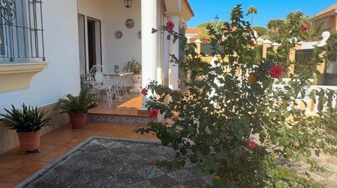 Photo 2 of House or chalet for sale in Soto de Vistahermosa, El Puerto de Santa María