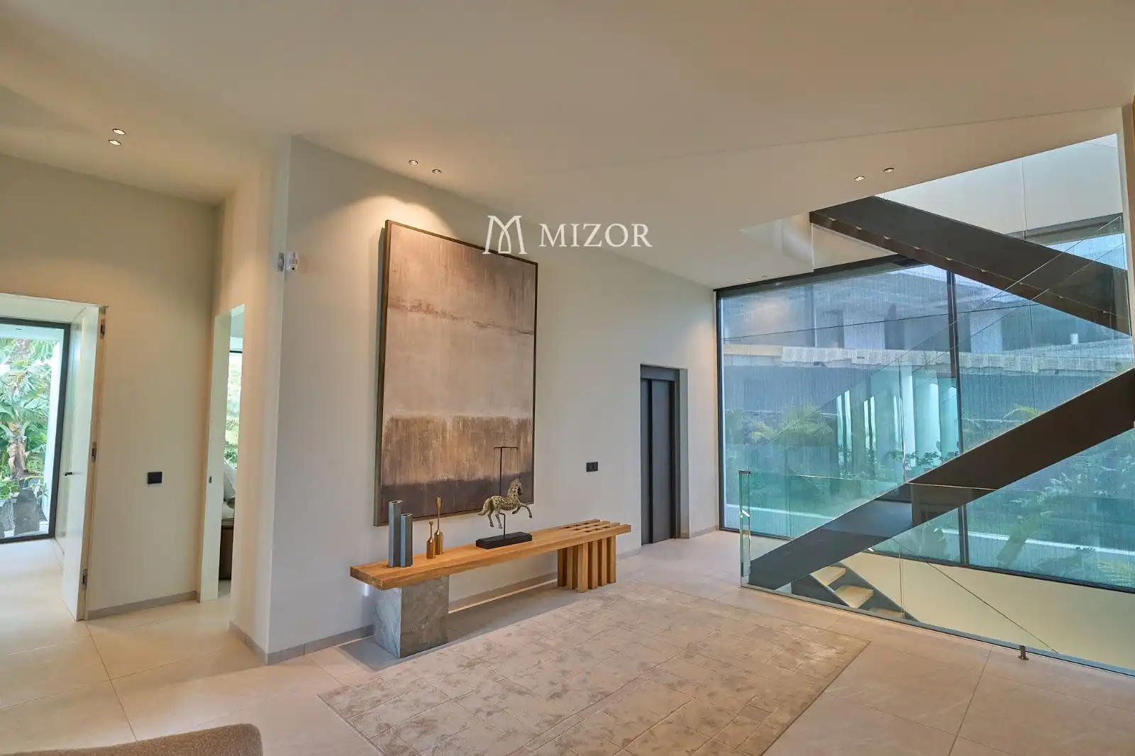 Maison avec piscine à vendre à JOSEFINA DE LA TORRE, imagen 49