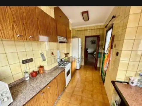 Maisonette zum Verkauf in Calle Naranjil 10, imagen 14