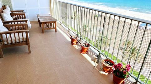 Foto 4 de Apartamento en venta en Playa de Gandia, Gandia