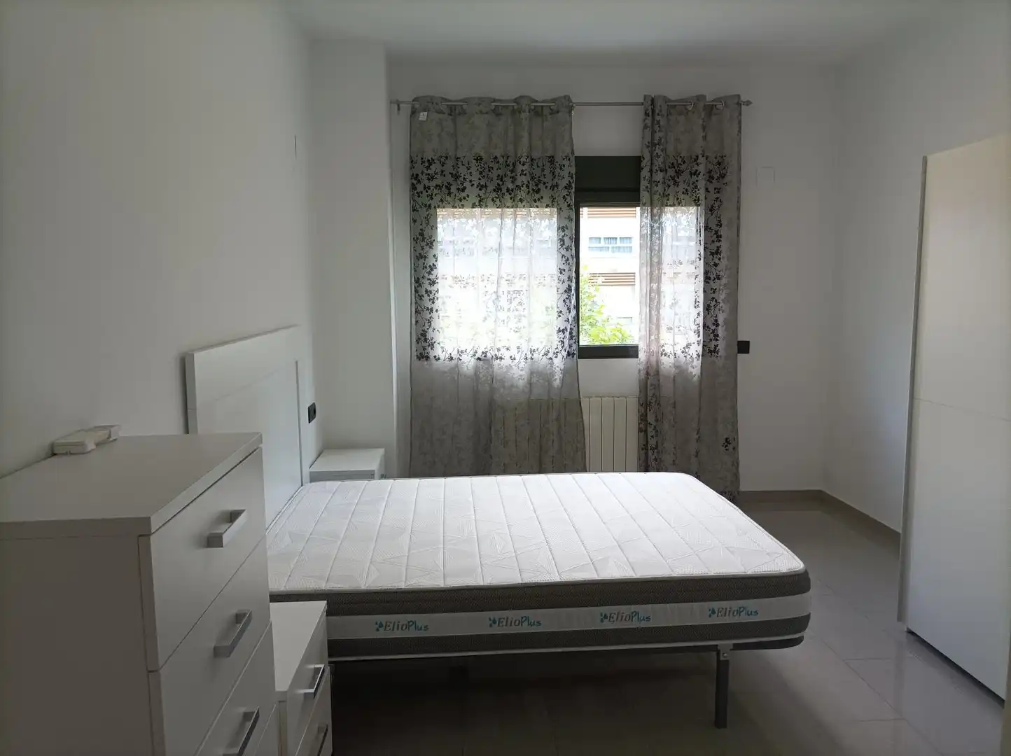 Wohnungen zur Miete in Calle Santa Joaquina de Vedr, San Bartolomé - Millán de Priego