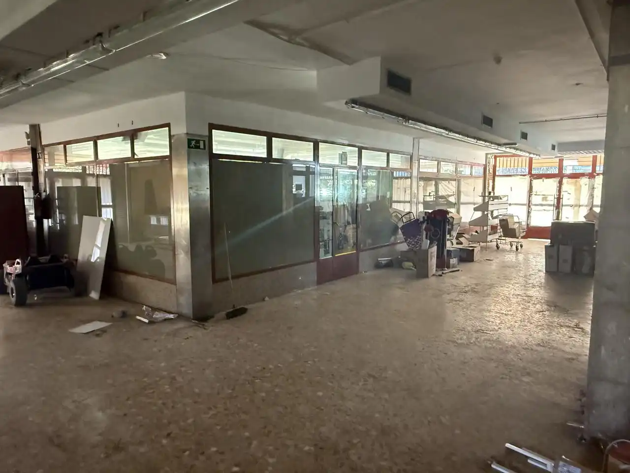 Local comercial de lloguer a Avenida Valdelasfuentes, imagen 15