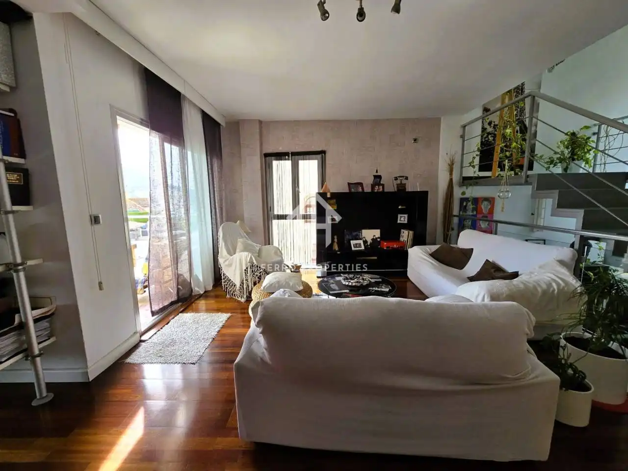 Villa mit Pool zum Verkauf in Calle Alcalde Don Manuel Martín 11, imagen 49